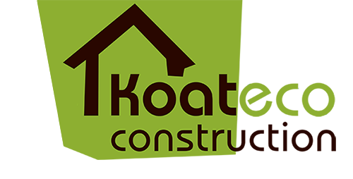 Koateco